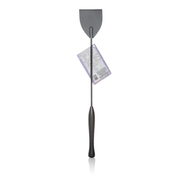 First Time Fetish Riding Crop — image 10 of 10