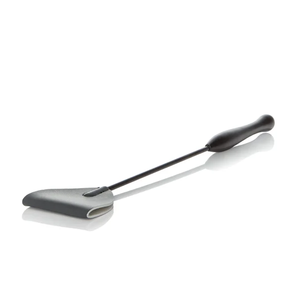 First Time Fetish Riding Crop — image 9 of 10