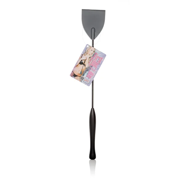 First Time Fetish Riding Crop — image 8 of 10