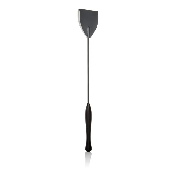 First Time Fetish Riding Crop — image 7 of 10