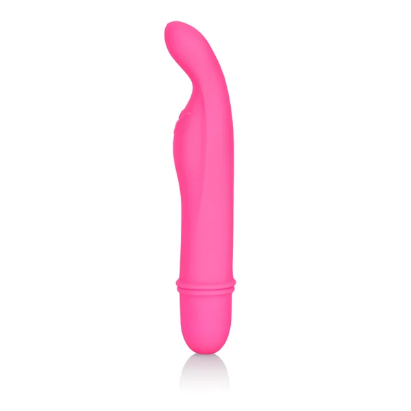 Shane's World Bedtime Bunny - Pink — image 20 of 20
