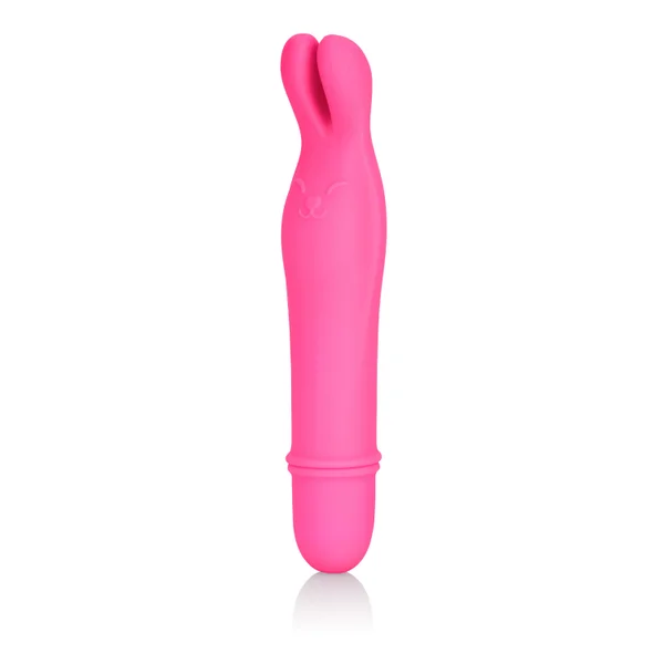 Shane's World Bedtime Bunny - Pink — image 16 of 20