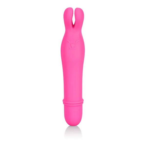 Shane's World Bedtime Bunny - Pink — image 19 of 20