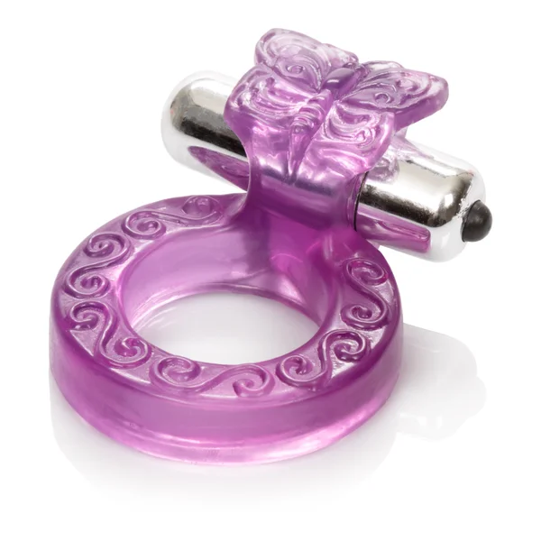 Intimate Butterfly Ring — image 14 of 20
