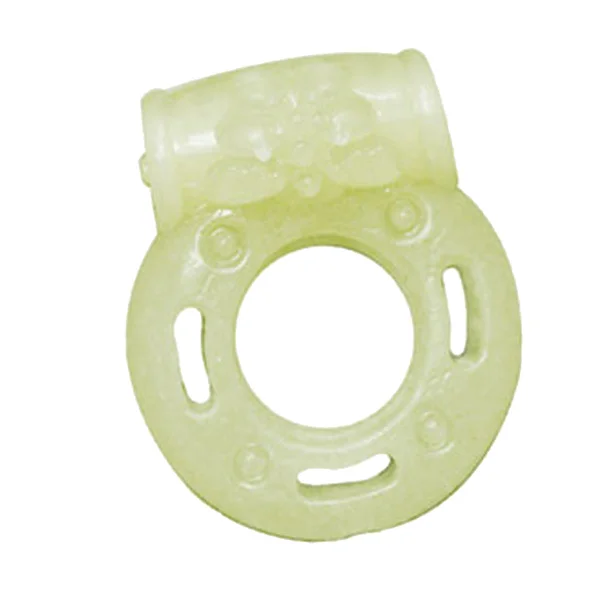 Hero Climax Ring - Glow in the Dark — image 4 of 5