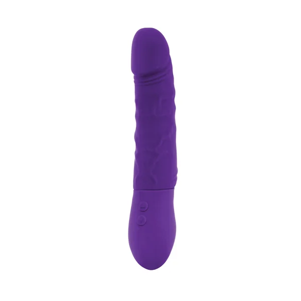 Inya - Twister - Purple — image 5 of 6