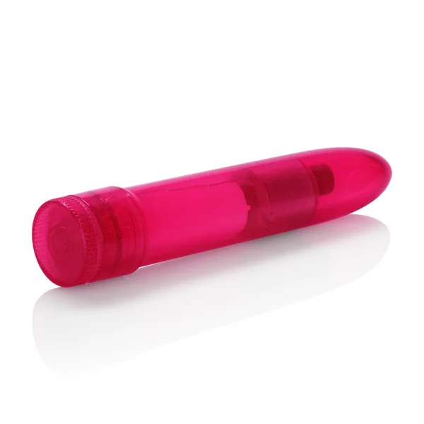 Mini Pearlessence Vibe - Red — image 13 of 14