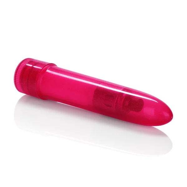 Mini Pearlessence Vibe - Red — image 12 of 14