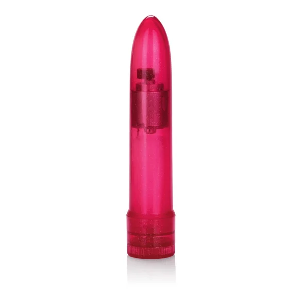 Mini Pearlessence Vibe - Red — image 9 of 14