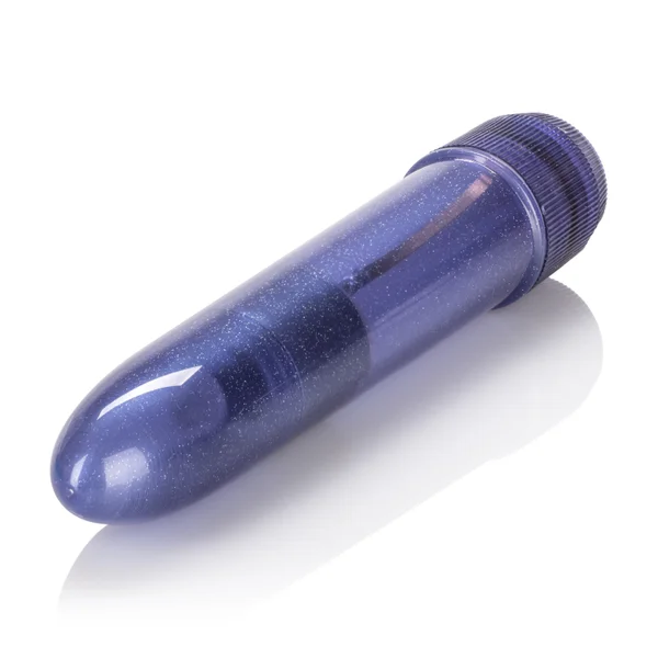 Mini Pearessence Vibe - Blue — image 9 of 10