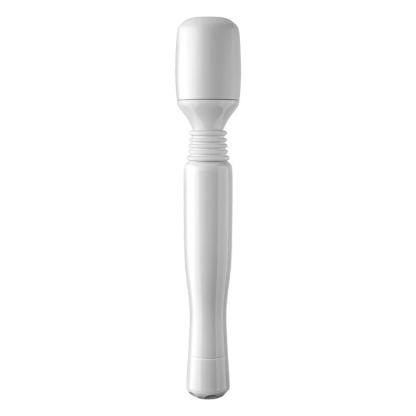 Mini Wanachi - White — image 6 of 8