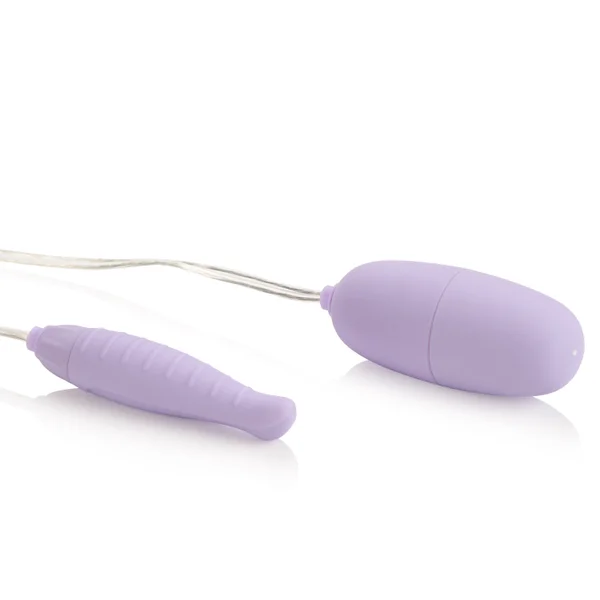 Twin Pleasure Pak - Purple — image 17 of 20