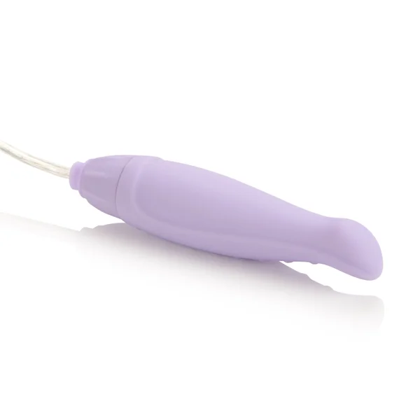 Twin Pleasure Pak - Purple — image 18 of 20
