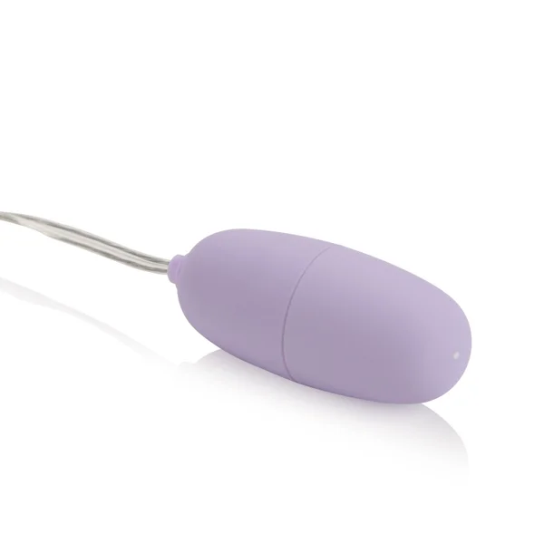 Twin Pleasure Pak - Purple — image 16 of 20