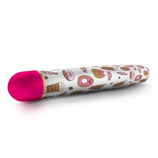 The Collection - Sweet Rush Classic Slim Vibe -  Pink — image 9 of 15