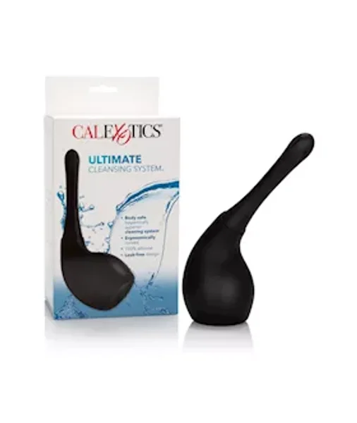 Ultimate Cleansing System — image 18 of 18