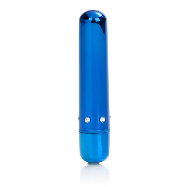 Crystal High Intensity Bullet 2 - Blue — image 8 of 9
