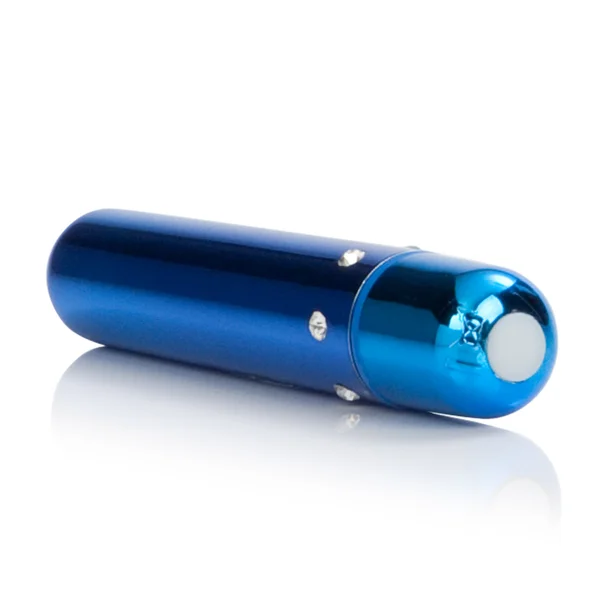 Crystal High Intensity Bullet 2 - Blue — image 9 of 9