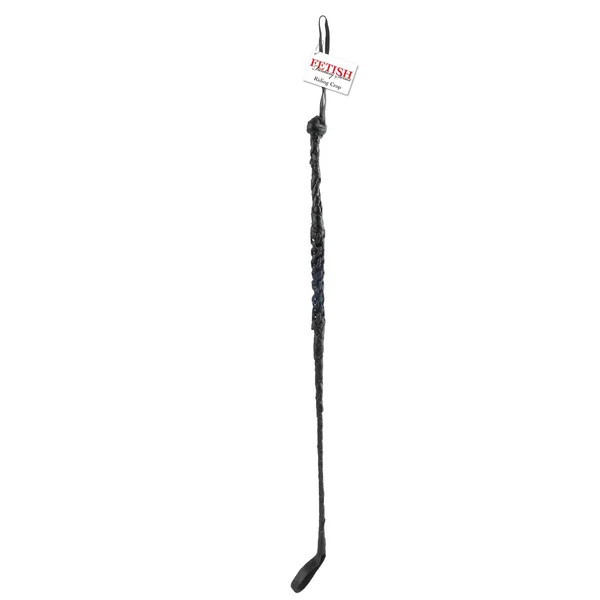 Fetish Fantasy Series Riding Crop — image 8 of 11