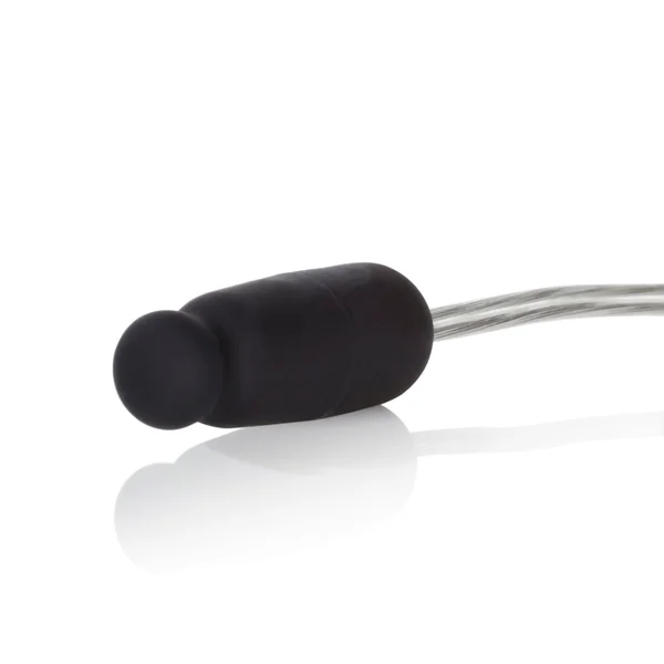 Sterling Collection Micro Velvet-Cote Bullet — image 17 of 18