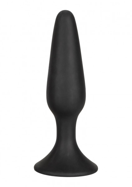 Ultimate Anal Kit™