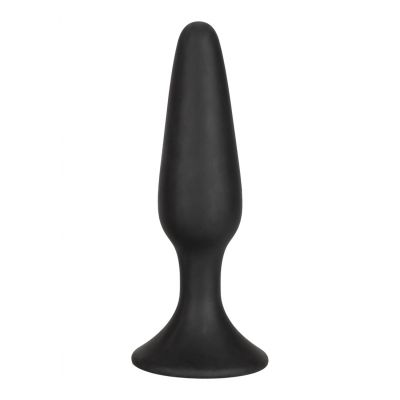 Ultimate Anal Kit 8482