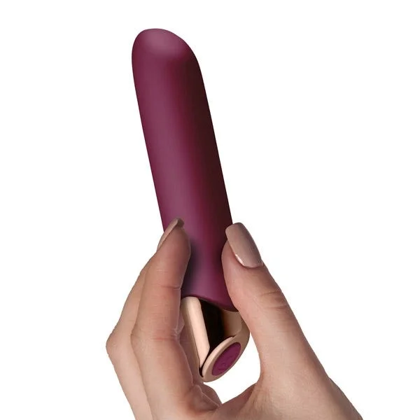 Chaiamo Vibrator Bullet