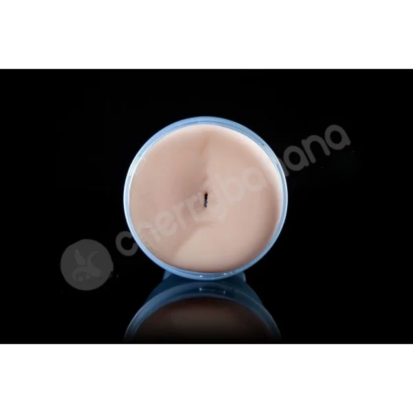 Fleshjack Boys Kevin Warhol Squeeze Masturbator