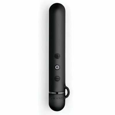 Baton 4 75 Bullet Vibrator