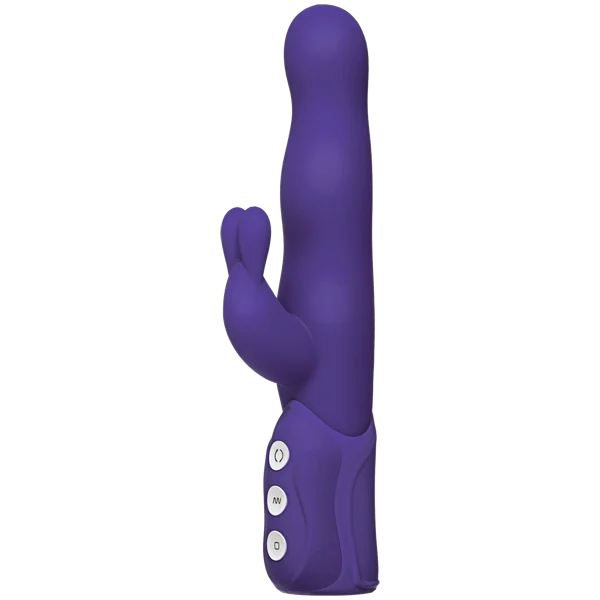 iVibe Select iRabbit