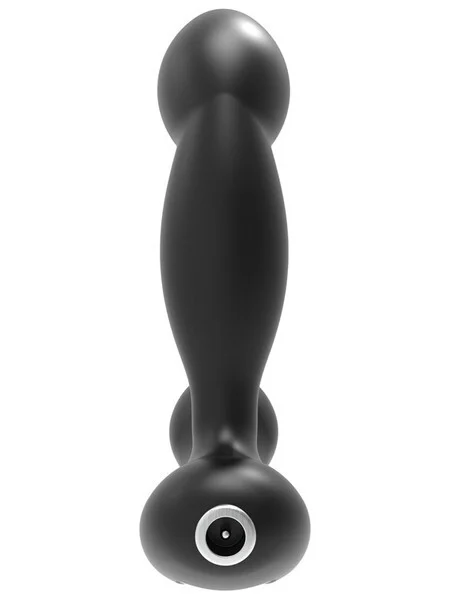 Pro Prostate Massager