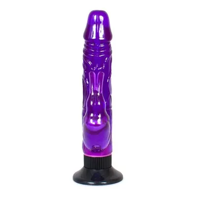 Pipe Dreams Waterproof Bunny Wall Bangers