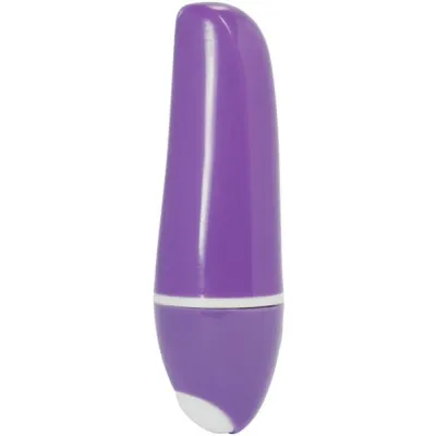 Pocket Pulse Bullet Waterproof 2 75 Inch Lavender