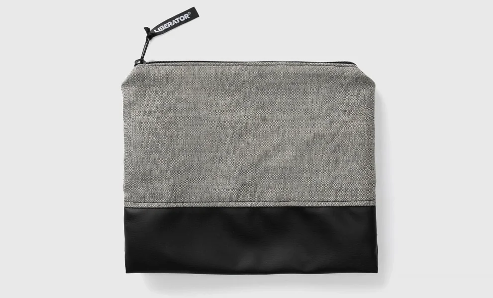 Jenna Toy Bag | Free Gift with Purchase