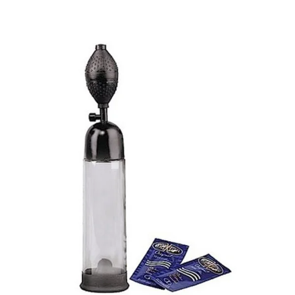 Jackmatic Max Power Pro (9 Inch) — image 8 of 10