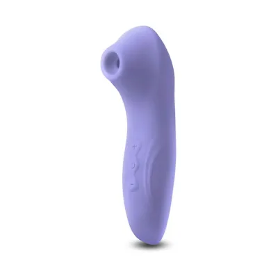 Revel Vera Suction Vibrator