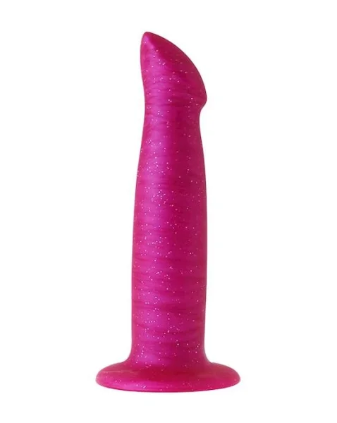 Nood Colours The Essential Pearly G-spot Dildo