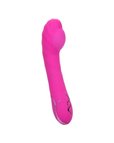 Insatiable G Inflatable Wand