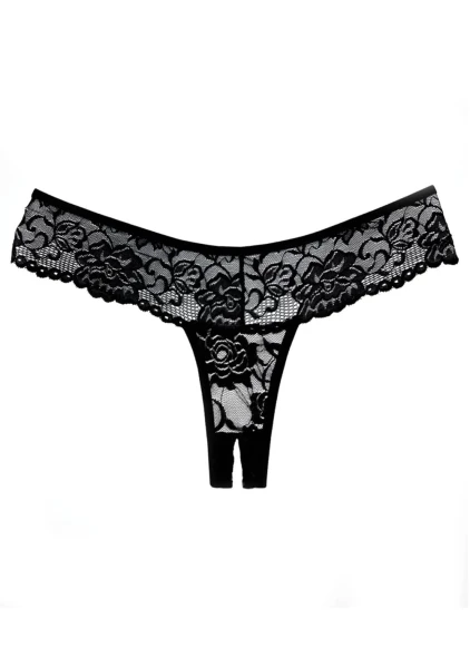 Adore Chiqui Love Panty - One Size — image 7 of 9