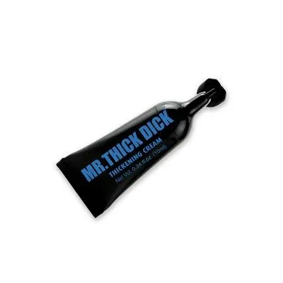 Passion Packs For Him 34oz 4 Tubes Per Pack