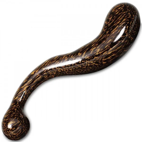 NobEssence Seduction 2.0 Dildo