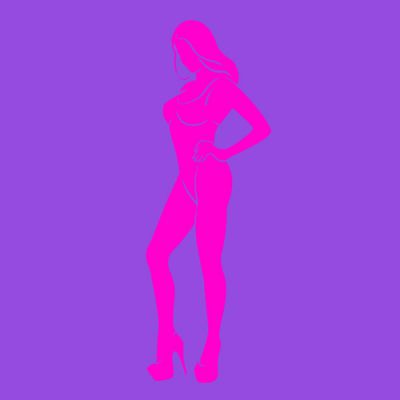 5 piece mystery lingerie box