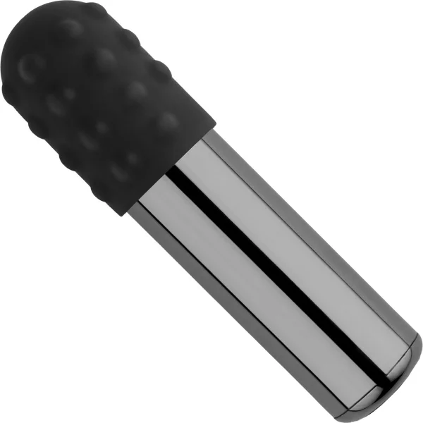 Le Wand Bullet Black