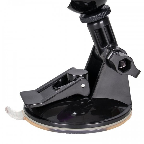 Bondara Thrust-In-Me 10 Function Rechargeable Rabbit Vibrator — image 4 of 7