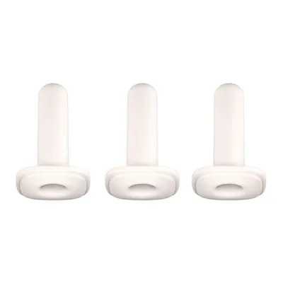 Onyx Replacement Sleeve Tight Fit 3 Pack