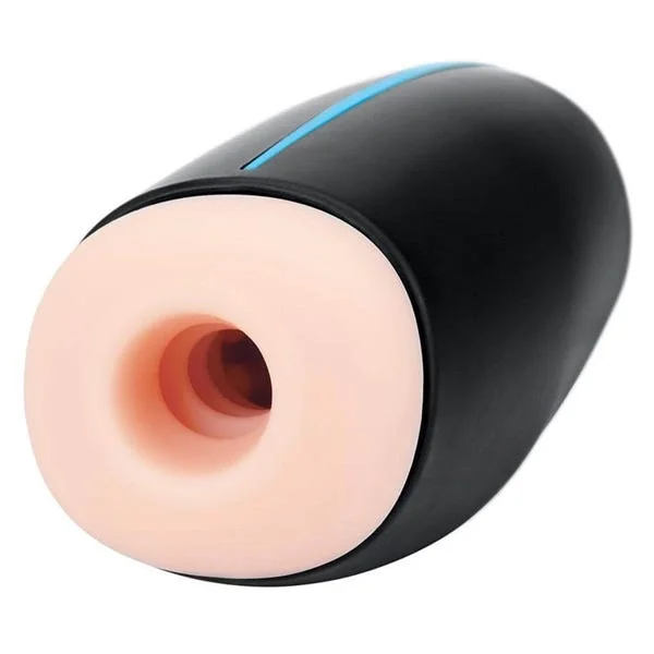 Zolo Supersucker Automated Masturbator