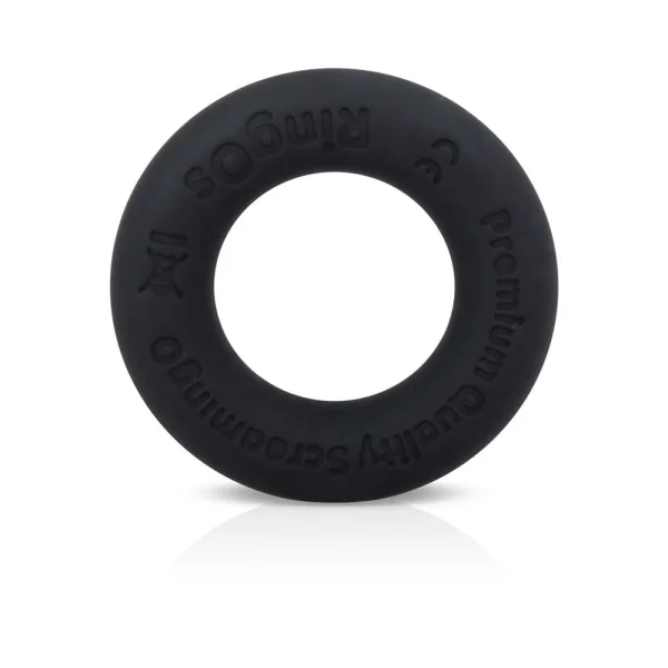 Screaming O Ringo Ritz XL — image 19 of 25