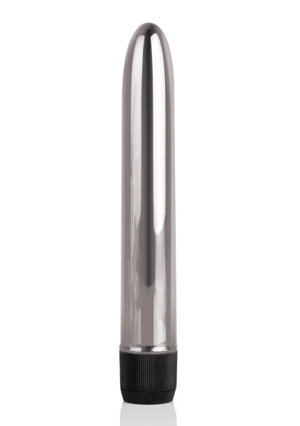 Colt Metal 6.25 Inch