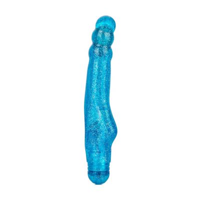Sparkle Radiant Ripple Vibrator