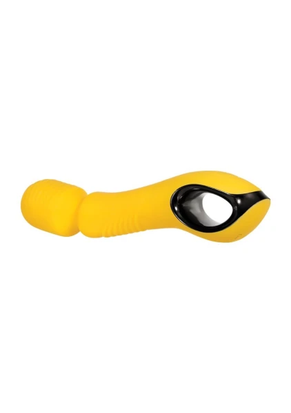 Buttercup Wand